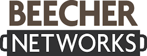 Beecher Networks